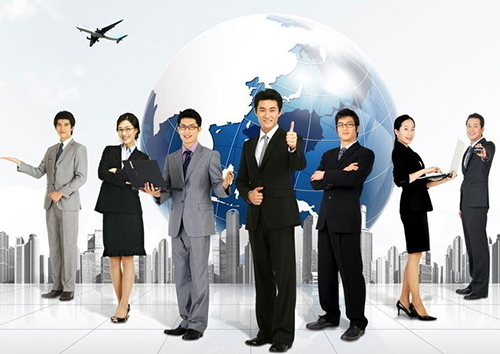 一圖看懂國(guó)有企業(yè)工資決定機(jī)制如何改革