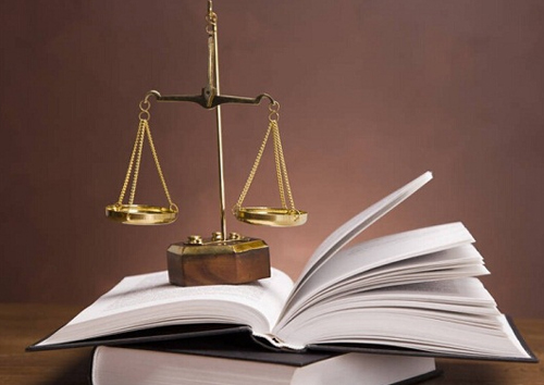 職工被追究刑事責任，用人單位可這樣處理