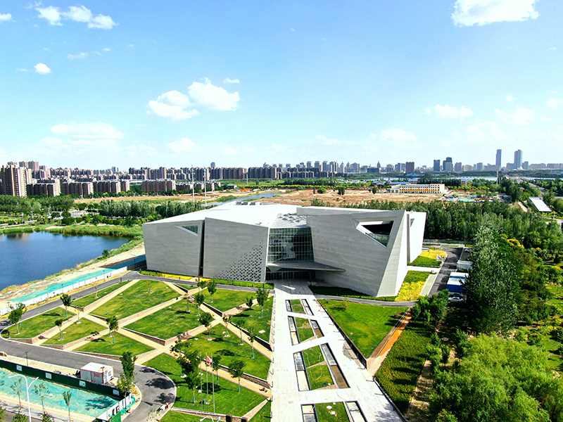 基層動(dòng)態(tài)│寧夏建工三項(xiàng)目通過自治區(qū)建筑業(yè)10項(xiàng)新技術(shù)應(yīng)用成果典型案例驗(yàn)收評審