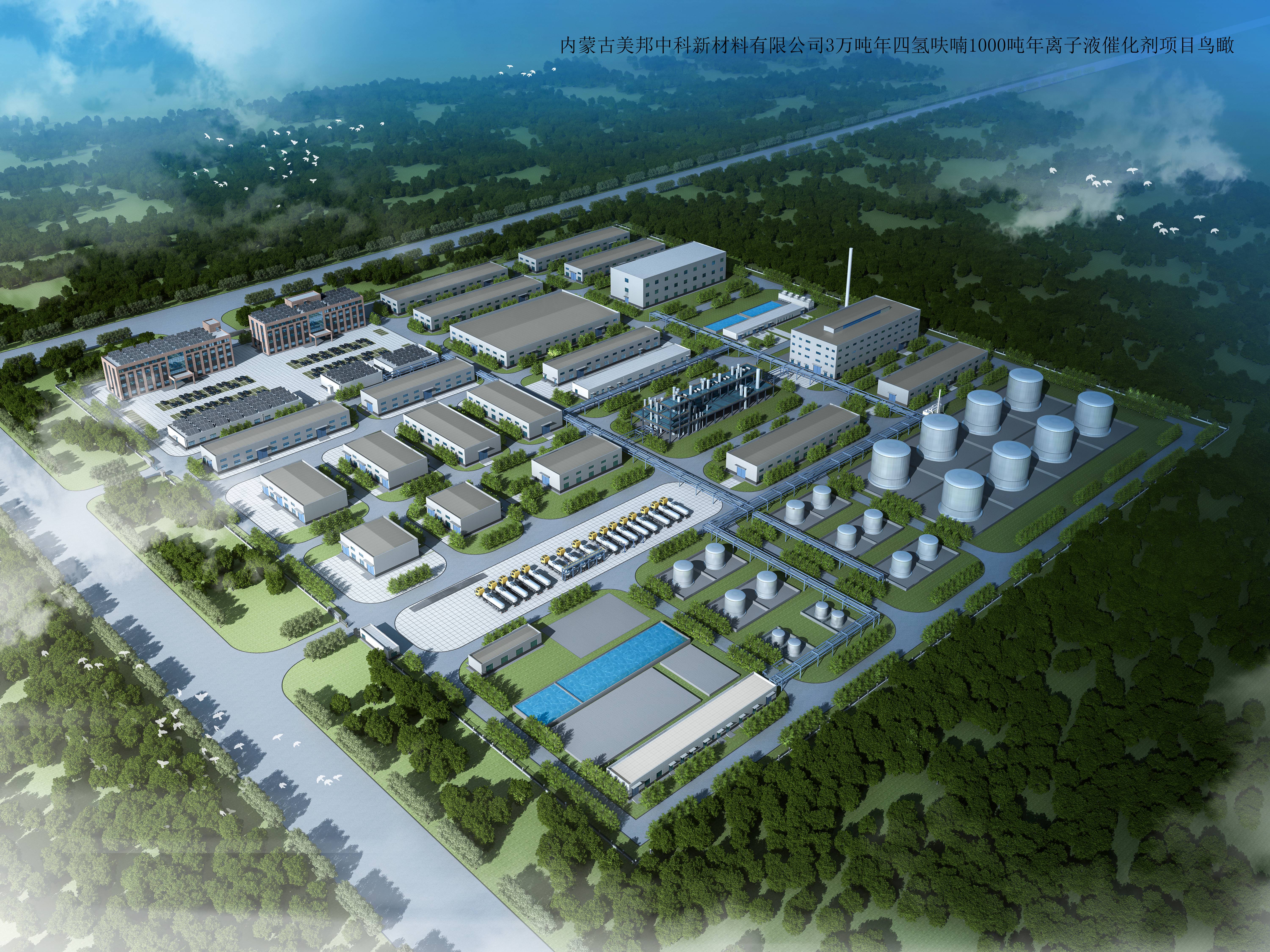 喜迎黨代會(huì)│回顧輝煌五年，帶你“建”證奮斗歷程——建工篇