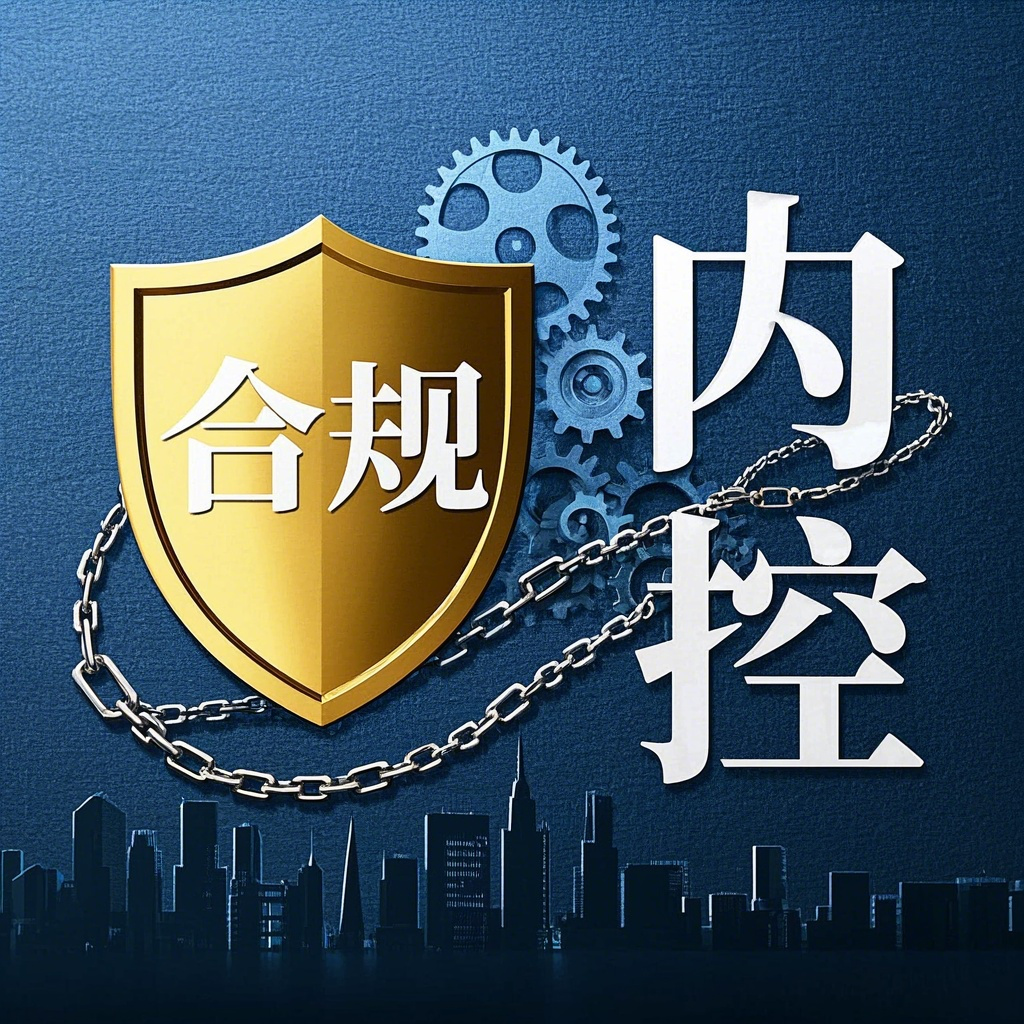 寧夏建投合規(guī)、內(nèi)控共生互促，發(fā)揮“1+1＞2”協(xié)同效應(yīng)
