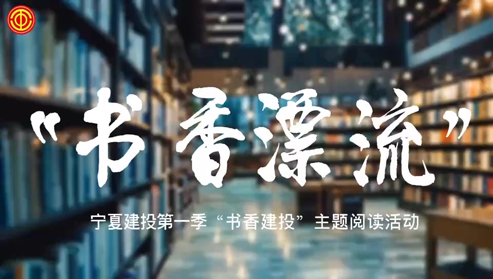 寧夏建投第一季