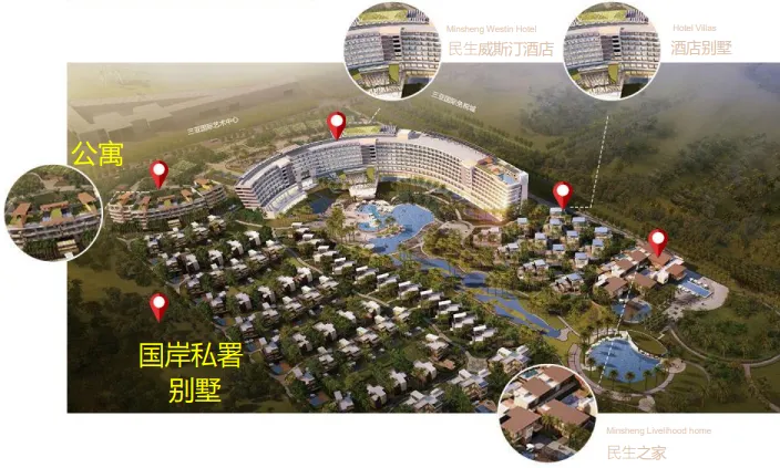 喜報丨寧夏建工江西分公司首次中標(biāo)海南省項(xiàng)目