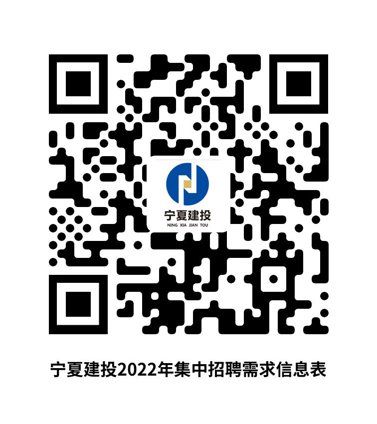 1655812058970976.png 附件:寧夏建投2022年集中招聘需求信息表.png