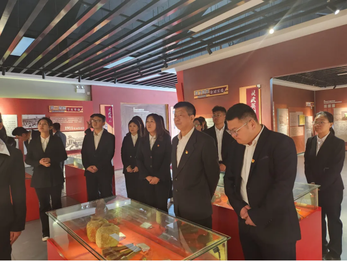 1712156619254237.png 1712156619254237.png