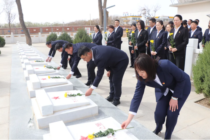 1712156627855785.png 1712156627855785.png