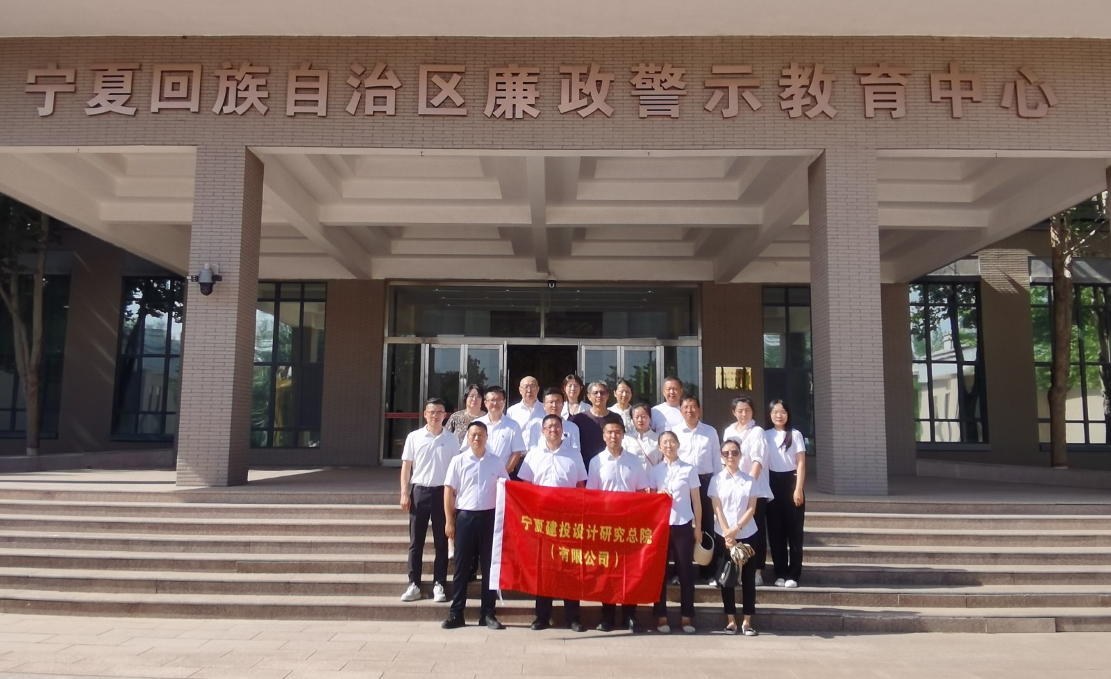 設計1-警示2.jpg