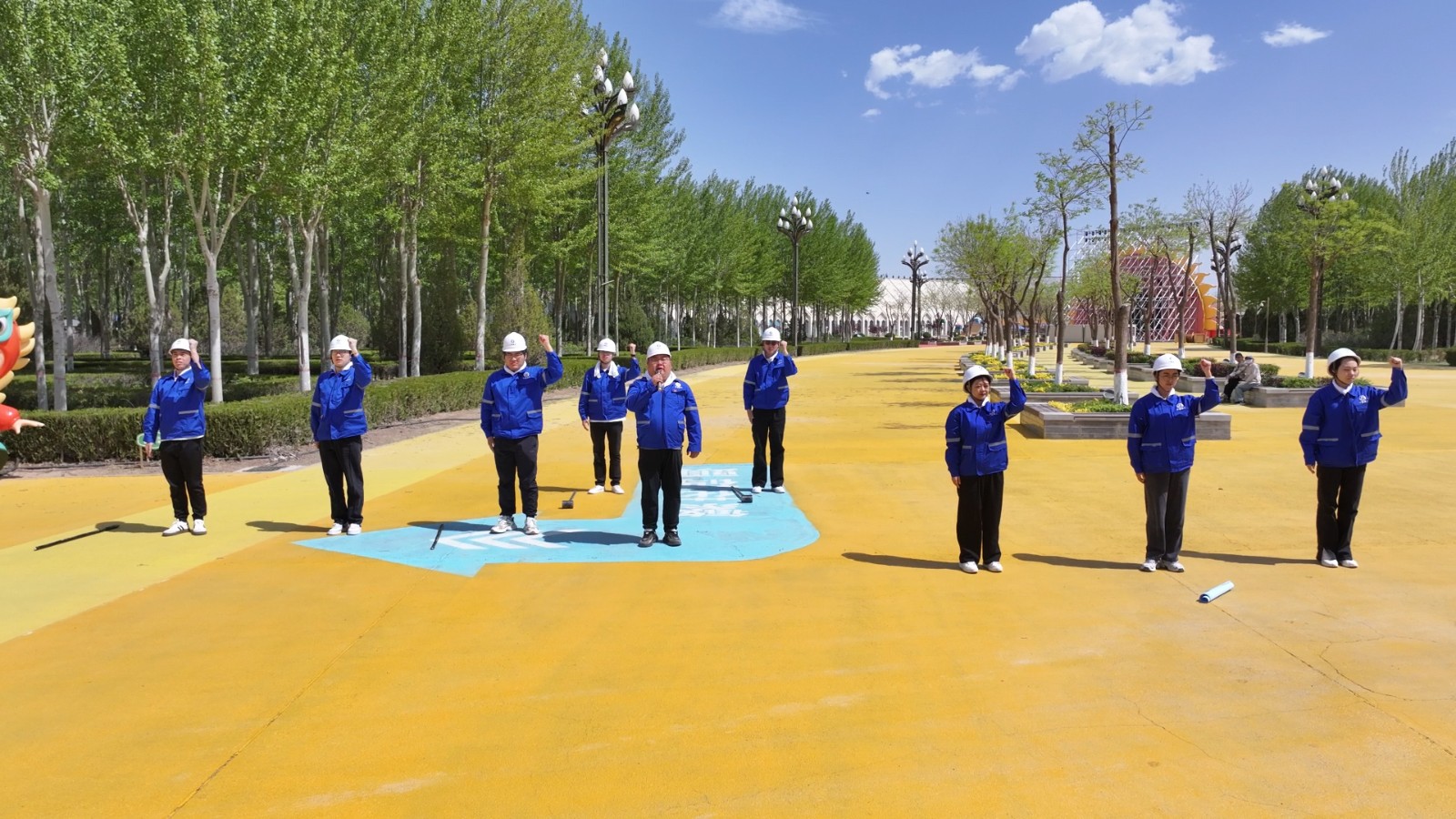 圖14.jpg